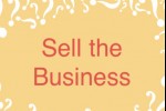 Should I Sell My Business (iPhone/iPod)