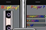 a RePlay (iPhone/iPod)