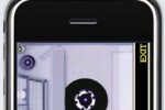 a RePlay (iPhone/iPod)