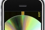 a RePlay (iPhone/iPod)