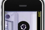 a RePlay (iPhone/iPod)