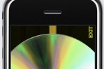 a RePlay (iPhone/iPod)