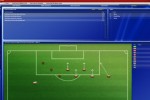 Championship Manager 2010 (PC)