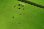 Championship Manager 2010 (PC)