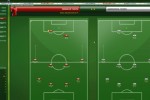 Championship Manager 2010 (PC)