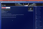Championship Manager 2010 (PC)