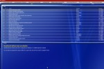 Championship Manager 2010 (PC)