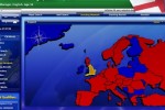 Championship Manager 2010 (PC)