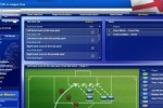 Championship Manager 2010 (PC)
