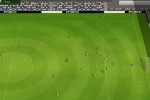 Championship Manager 2010 (PC)