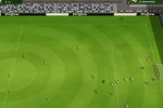 Championship Manager 2010 (PC)
