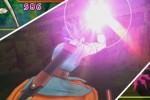 Dragon Quest Monster Battle Road II (Arcade Games)