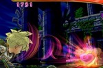 Dragon Quest Monster Battle Road II (Arcade Games)