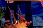 Dragon Quest Monster Battle Road II (Arcade Games)