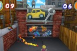 Go Play City Sports (Wii)