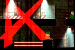 Silent Swords (iPhone/iPod)