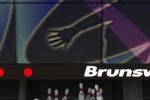 Brunswick Pro Bowling (iPhone/iPod)
