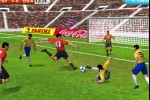 Real Soccer 2010 (iPhone/iPod)