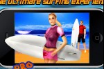 Pro Surfing (Wildcard) (iPhone/iPod)