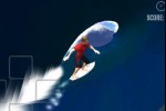 Pro Surfing (Wildcard) (iPhone/iPod)