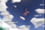 Pro Surfing (Wildcard) (iPhone/iPod)
