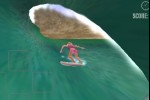 Pro Surfing (Wildcard) (iPhone/iPod)