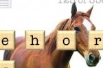 Spell & Listen cards - the talking flashcards for spelling (iPhone/iPod)