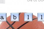 Spell & Listen cards - the talking flashcards for spelling (iPhone/iPod)