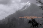 Darkest of Days (PC)