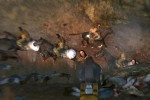 Darkest of Days (PC)