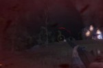 Darkest of Days (PC)