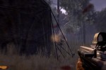 Darkest of Days (PC)