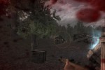 Darkest of Days (PC)