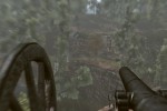 Darkest of Days (PC)