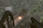 Darkest of Days (PC)