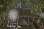 Darkest of Days (PC)