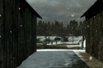 Darkest of Days (PC)