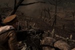 Darkest of Days (PC)