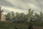 Darkest of Days (PC)