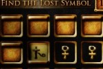 The Lost Symbol Memory Game (Mobile)