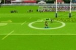 Rugby League Challenge (PSP)