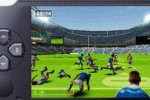Rugby League Challenge (PSP)