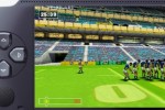 Rugby League Challenge (PSP)