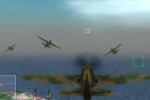 IL-2 Sturmovik: Birds of Prey (PSP)