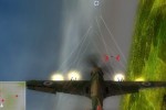 IL-2 Sturmovik: Birds of Prey (PSP)