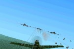 IL-2 Sturmovik: Birds of Prey (DS)