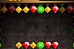 Diamonds Rush (iPhone/iPod)