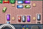 Parking Master (iPhone/iPod)