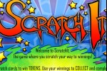 ScratchIt! (iPhone/iPod)