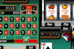 Mini Casino Land (iPhone/iPod)
